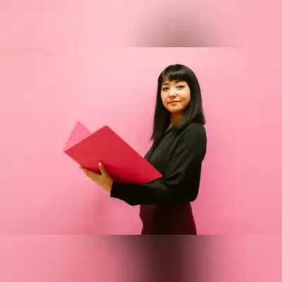 常荔睿