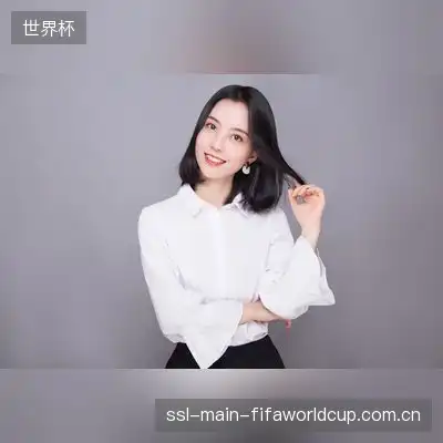 元柏